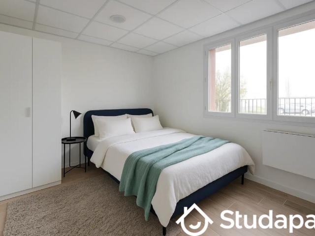 Appartement location à Bobigny, Vaux-montreuil