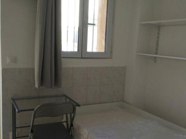 Appartement location à Bobigny, Romainville