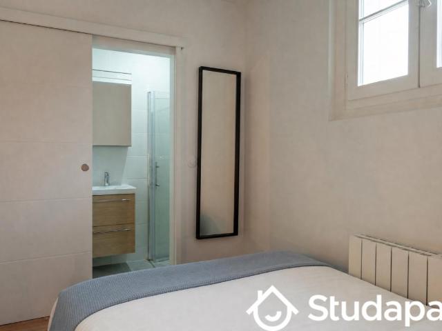 Appartement location à Bobigny, Vaux-montreuil