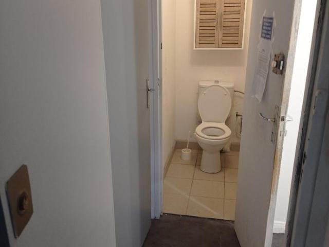 Appartement location à Versailles, Noisy-le-roi