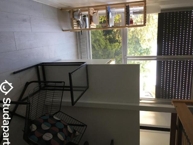 Appartement location à Nanterre, Neuilly-sur-seine