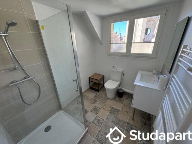 Appartement location à Mantes-la-Jolie, Mantes-la-jolie