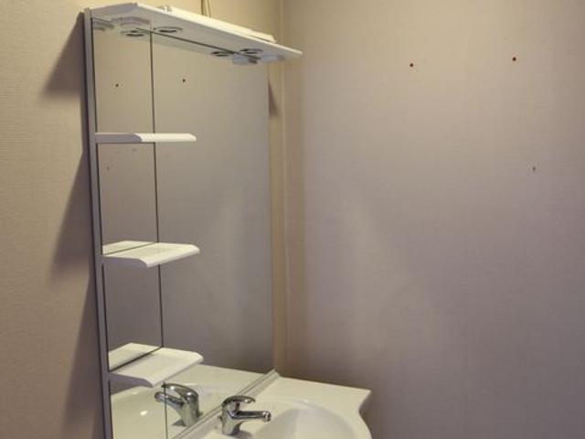 Appartement location à Amiens