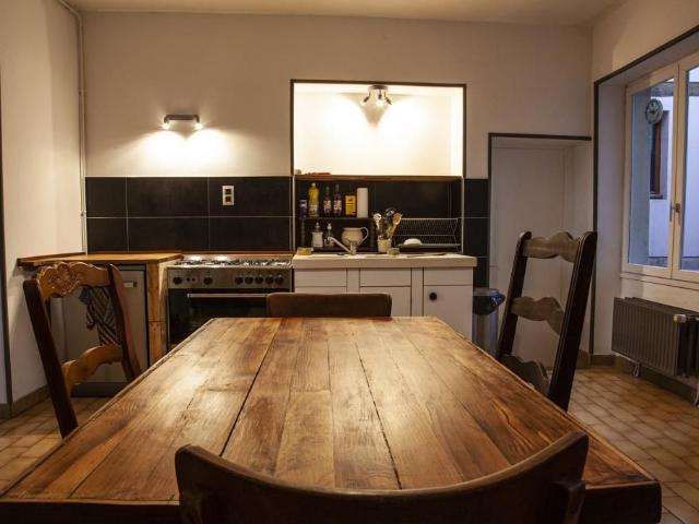 Appartement location à Mâcon, Cluny