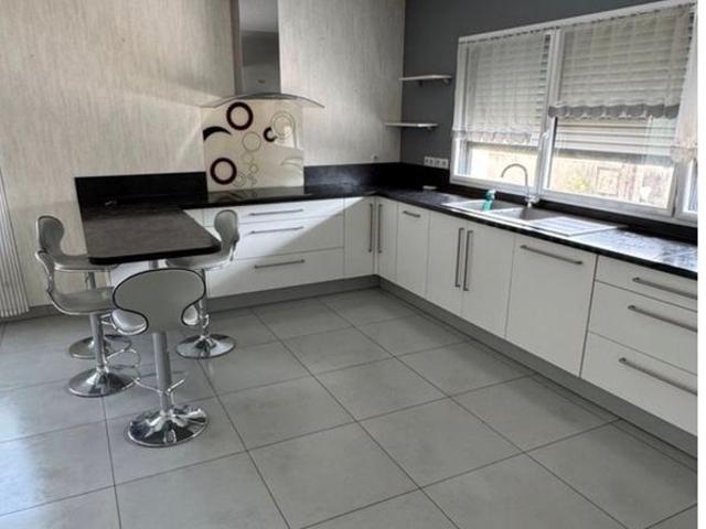 Appartement location à Lorient, Bretagne
