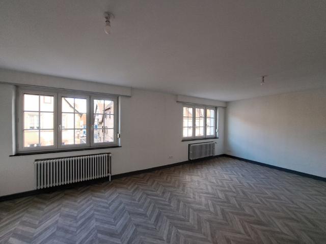 Appartement location à Sarreguemines, Sarralbe
