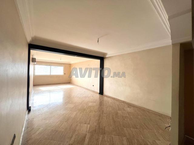 Appartement vente à Anfa, Gharb-Chrarda-Beni Hssen
