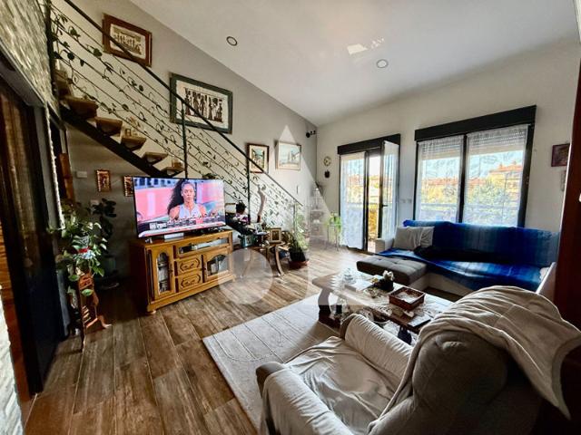 Appartement vente à Arrondissement de Draguignan, Fréjus