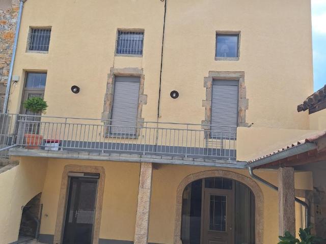 Appartement location à Saint-privat, Guadeloupe