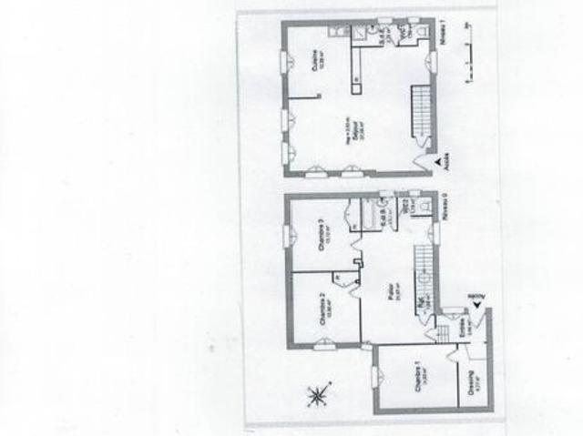 Appartement location à Nice, Contes