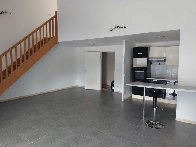 Appartement location à Les Combasses, Lussas