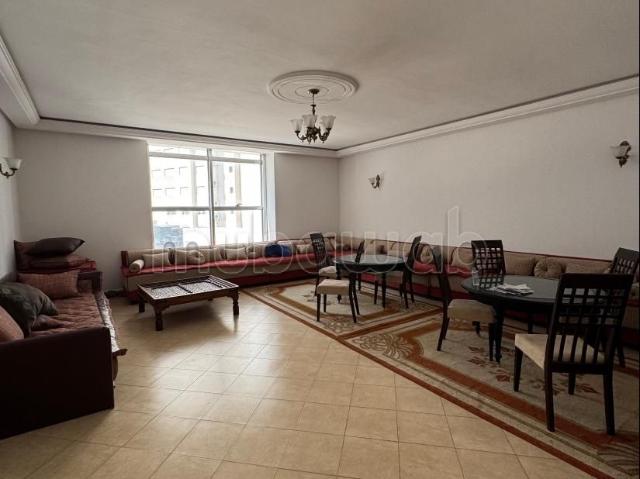 Appartement vente à Tangero, Tanger-Tétouan