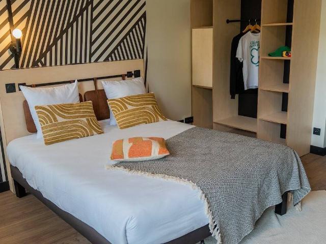 Studio location à Camp de Royallieu, Compiègne