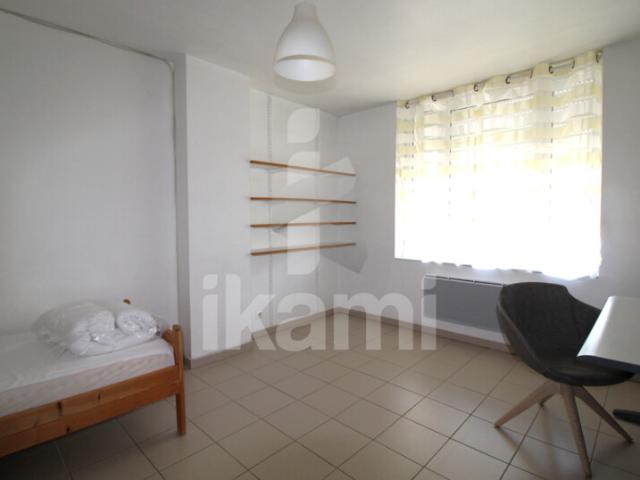Appartement location à Valence