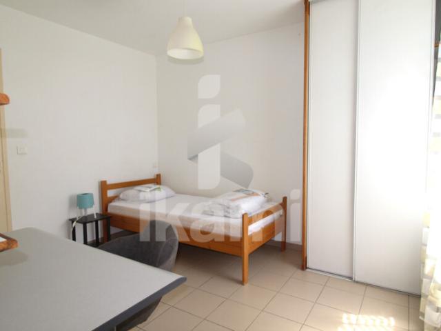Appartement location à Valence