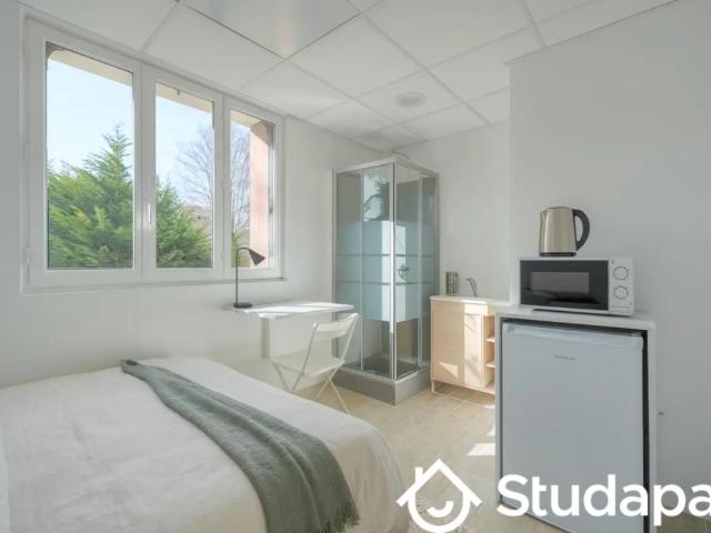 Appartement location à Bobigny, Vaux-montreuil