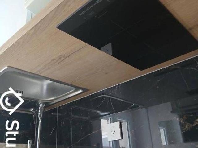Appartement location à Kervenel, Le Croisic