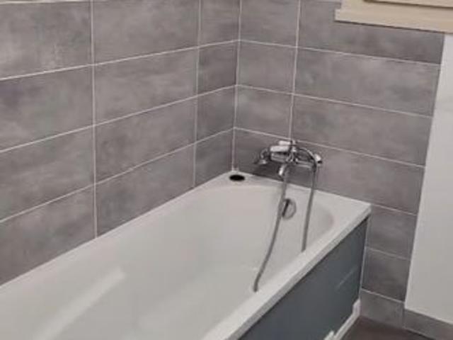 Appartement location à Cahors, Lamagdelaine
