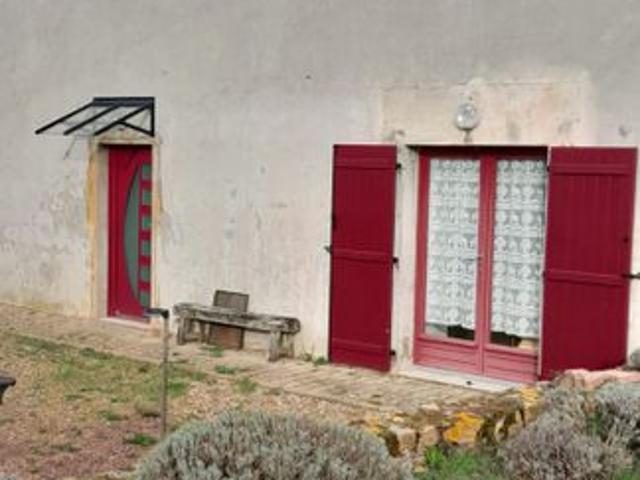 Appartement location à Roanne, Montagny