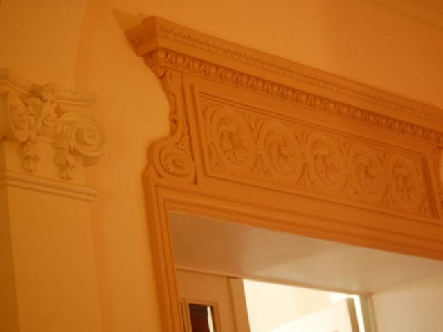 Appartement location à Valence, Romans-sur-isère