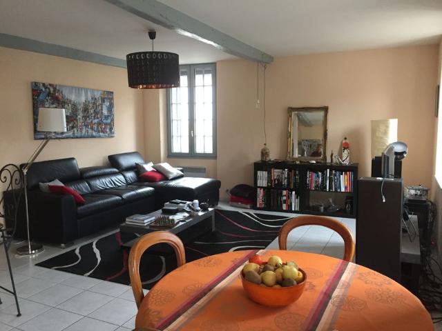 Appartement location à Montauban, Verdun-sur-garonne