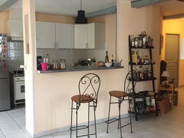 Appartement location à Montauban, Verdun-sur-garonne