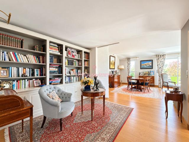 Appartement vente à Vannes, Bretagne