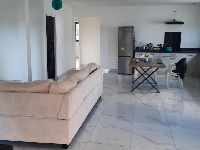Appartement location à La Réunion