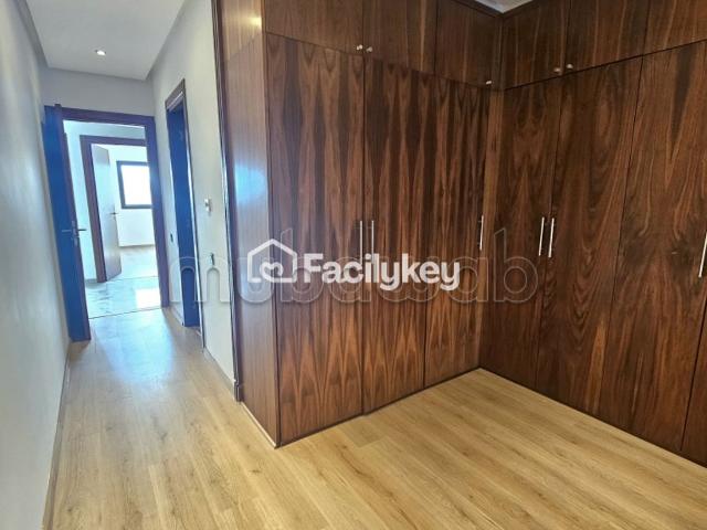 Appartement vente à Dar Bouazza, Gharb-Chrarda-Beni Hssen