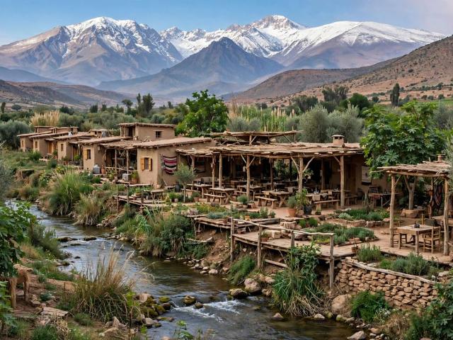 Appartement vente à Guéliz ⴳⵉⵍⵉⵣ گليز, Marrakech ⵎⵕⵕⴰⴽⵯⵛ مراكش