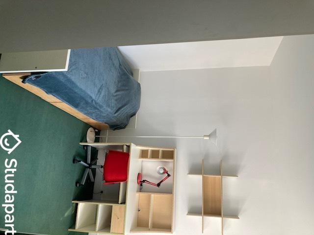 Appartement location à Levallois-perret, Hauts-de-Seine