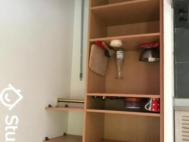 Appartement location à Antony