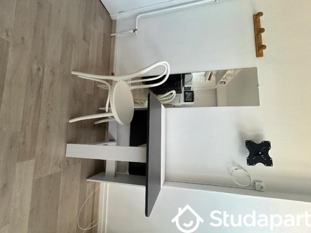 Appartement location à Cambrai