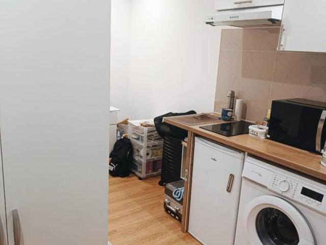 Appartement location à Palaiseau, Orsay