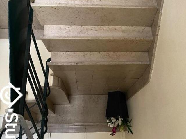 Appartement location à Cambrai