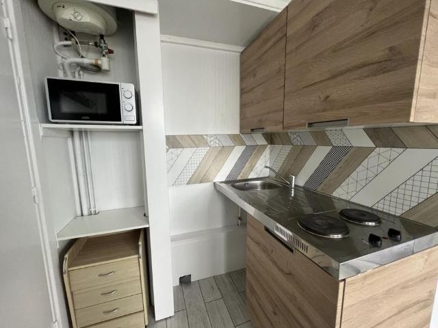 Appartement location à Valenciennes