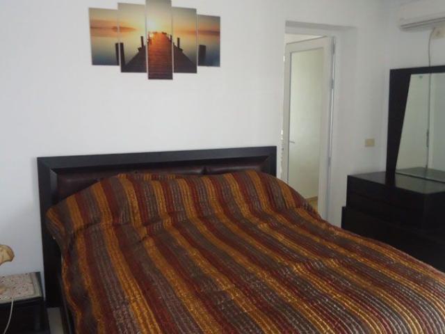 Appartement vente à Sousse Ville