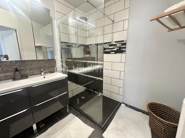 Appartement location à Toulouse, Bessières