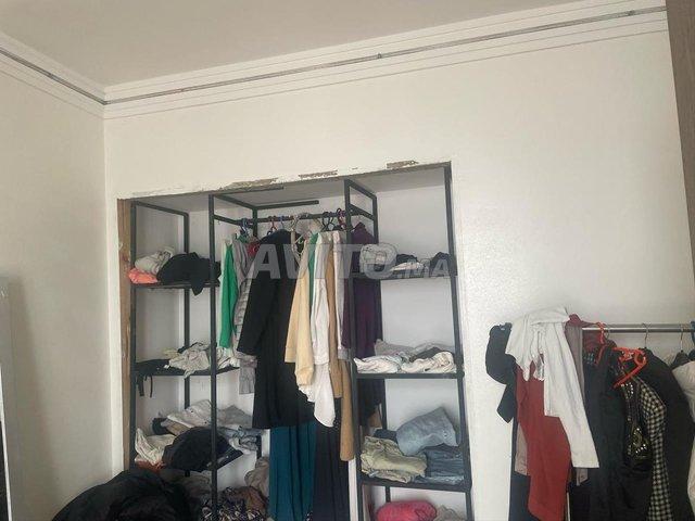 Appartement vente à Marrakech, L'Oriental