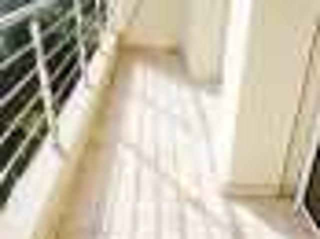 Appartement vente à Anfa, Gharb-Chrarda-Beni Hssen