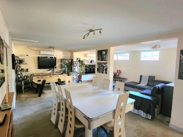 Appartement vente à Haut-de-Cagnes, Cagnes-sur-Mer