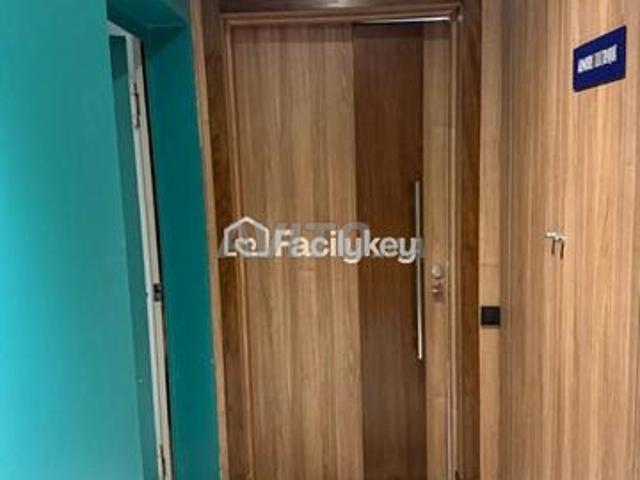 Appartement vente à Anfa, Gharb-Chrarda-Beni Hssen