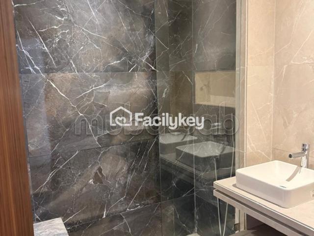 Appartement vente à Dar Bouazza, Gharb-Chrarda-Beni Hssen