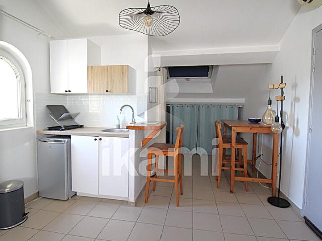 Appartement location à Valence