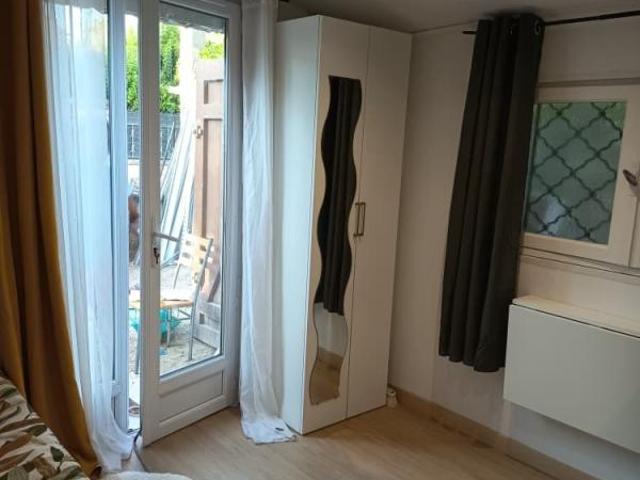 Appartement location à Apt, Pertuis