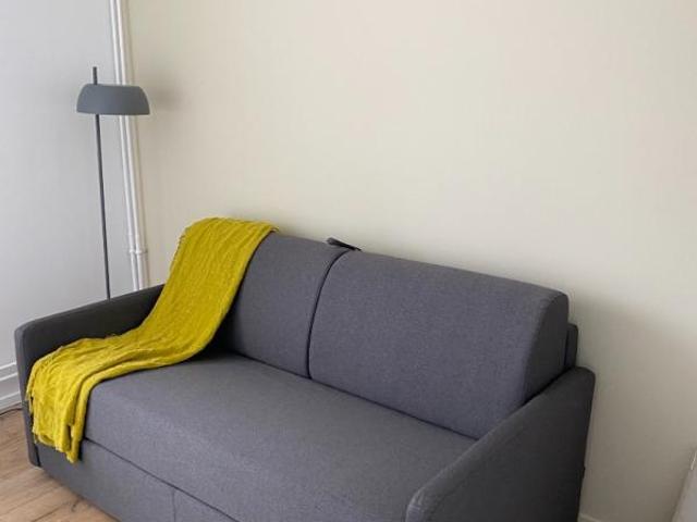 Appartement location à Bordeaux, Gradignan