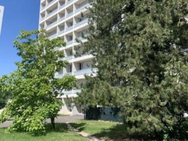 Appartement location à Bordeaux, Gradignan