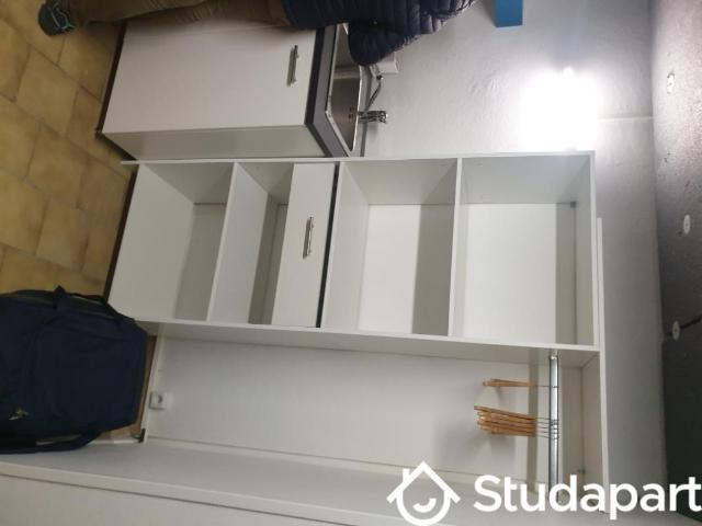 Appartement location à Palaiseau, Igny