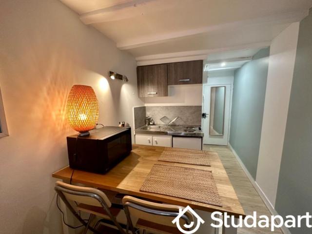 Appartement location à Coulmiers, Nantes