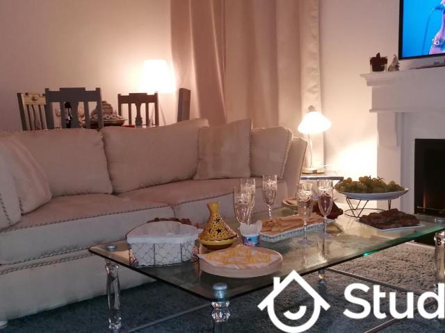 Chambre location à France métropolitaine, Cannes